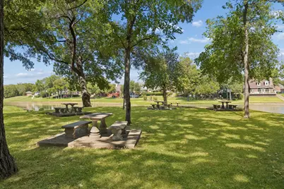 3115 Sandcastle Trail, Arlington, TX 76012 - Photo 30
