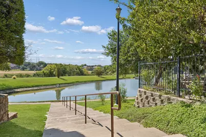 3115 Sandcastle Trail, Arlington, TX 76012 - Photo 26