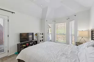 3115 Sandcastle Trail, Arlington, TX 76012 - Photo 20