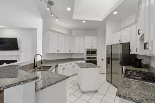 3115 Sandcastle Trail, Arlington, TX 76012 - Photo 6
