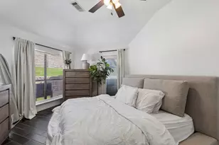 3115 Sandcastle Trail, Arlington, TX 76012 - Photo 12