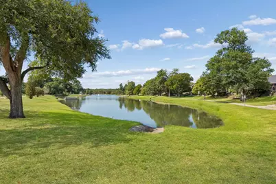 3115 Sandcastle Trail, Arlington, TX 76012 - Photo 28