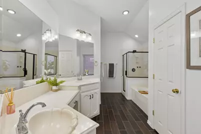 3115 Sandcastle Trail, Arlington, TX 76012 - Photo 14