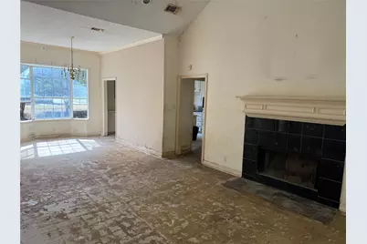 218 Holder Trail, McKinney, TX 75071 - Photo 2