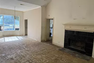 218 Holder Trail, McKinney, TX 75071 - Photo 2