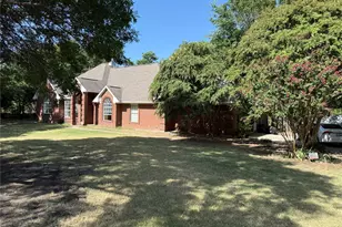 218 Holder Trail, McKinney, TX 75071 - Photo 1