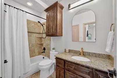 1141 Packsaddle Trail, Prosper, TX 75078 - Photo 30