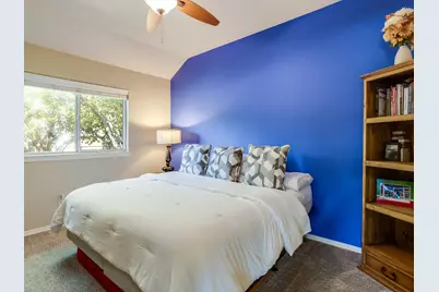 660 Chestnut Lane, Saginaw, TX 76179 - Photo 22