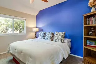 660 Chestnut Ln, Saginaw, TX 76179 - Photo 22