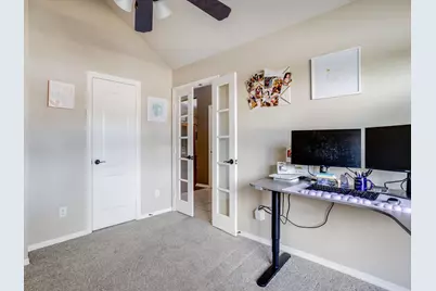 660 Chestnut Lane, Saginaw, TX 76179 - Photo 26