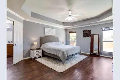 660 Chestnut Lane, Saginaw, TX 76179 - Photo 14