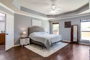 660 Chestnut Ln, Saginaw, TX 76179 - Photo 14