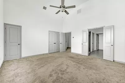 2538 Settlers Place, Garland, TX 75042 - Photo 8