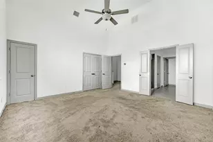2538 Settlers Pl, Garland, TX 75042 - Photo 8