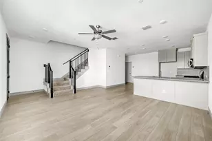 2538 Settlers Pl, Garland, TX 75042 - Photo 2