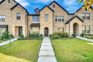 2538 Settlers Pl, Garland, TX 75042 - Photo 1