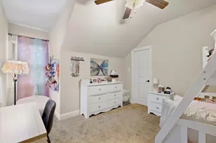 10701 Galveston Pl, McKinney, TX 75071 - Photo 34