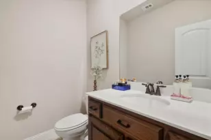 10701 Galveston Pl, McKinney, TX 75071 - Photo 32