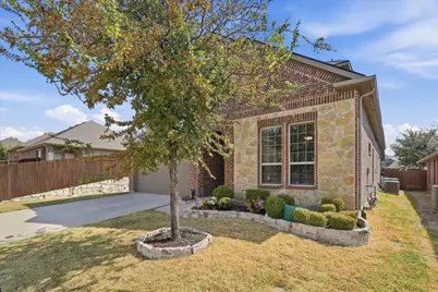 10701 Galveston Place, McKinney, TX 75071 - Photo 4