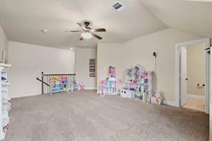 10701 Galveston Pl, McKinney, TX 75071 - Photo 30