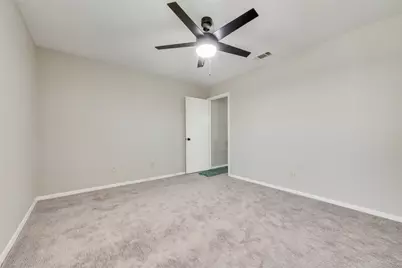 105 Wildwood Court, Grapevine, TX 76051 - Photo 24