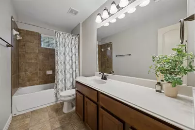 2723 Ponce De Leon, Grand Prairie, TX 75054 - Photo 26