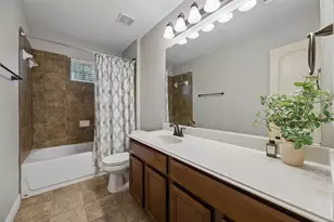 2723 Ponce De Leon, Grand Prairie, TX 75054 - Photo 26
