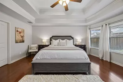 2723 Ponce De Leon, Grand Prairie, TX 75054 - Photo 18