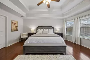 2723 Ponce De Leon, Grand Prairie, TX 75054 - Photo 18