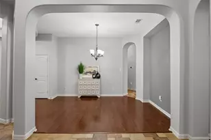 2723 Ponce De Leon, Grand Prairie, TX 75054 - Photo 6
