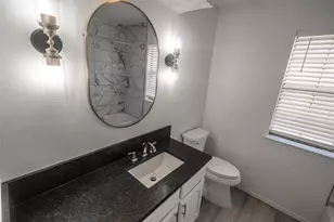 5439 Pershing Ave, Fort Worth, TX 76107 - Photo 18