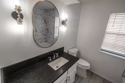 5439 Pershing Avenue, Fort Worth, TX 76107 - Photo 8