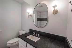 5439 Pershing Ave, Fort Worth, TX 76107 - Photo 14