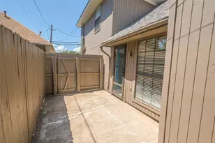 5439 Pershing Ave, Fort Worth, TX 76107 - Photo 20