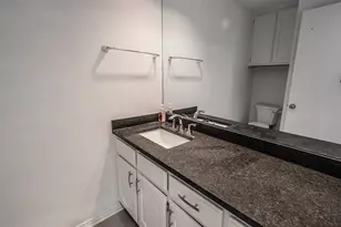 5439 Pershing Ave, Fort Worth, TX 76107 - Photo 6