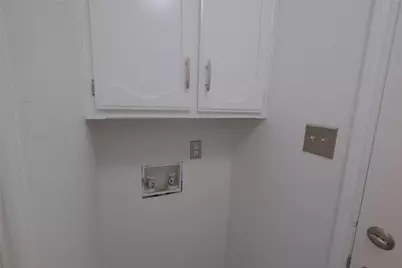 5439 Pershing Avenue, Fort Worth, TX 76107 - Photo 12