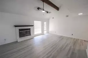 5439 Pershing Ave, Fort Worth, TX 76107 - Photo 4