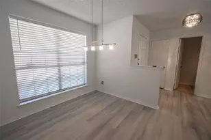 5439 Pershing Ave, Fort Worth, TX 76107 - Photo 22