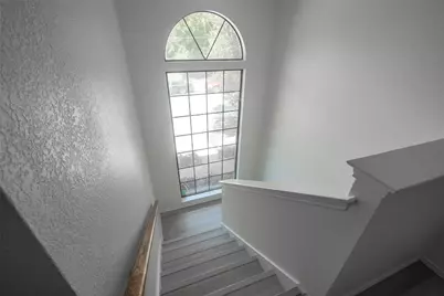 5439 Pershing Avenue, Fort Worth, TX 76107 - Photo 16