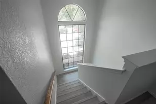 5439 Pershing Ave, Fort Worth, TX 76107 - Photo 16