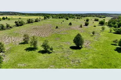 2031 County Road 3310, Valley Mills, TX 76689 - Photo 14