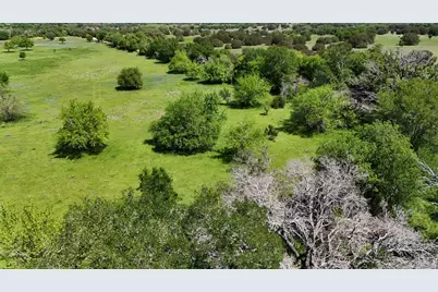 2031 County Road 3310, Valley Mills, TX 76689 - Photo 8