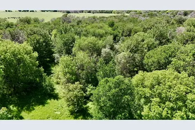 2031 County Road 3310, Valley Mills, TX 76689 - Photo 2