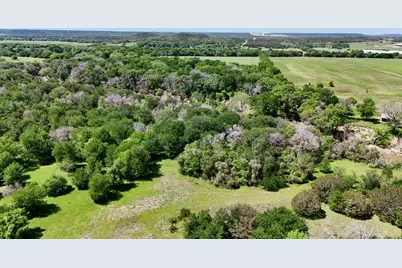2031 County Road 3310, Valley Mills, TX 76689 - Photo 6