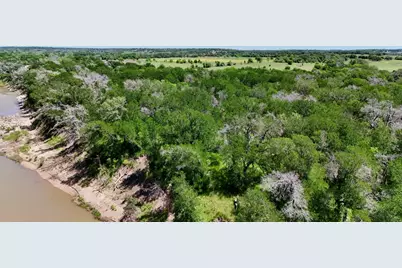2031 County Road 3310, Valley Mills, TX 76689 - Photo 4