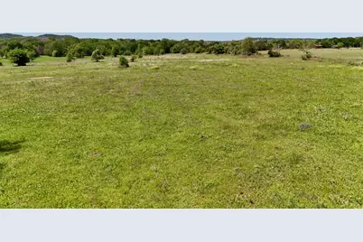 2031 County Road 3310, Valley Mills, TX 76689 - Photo 16