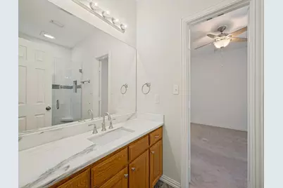 5600 Bridle Path, Aubrey, TX 76227 - Photo 20