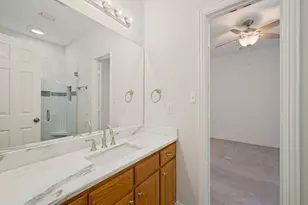5600 Bridle Path, Aubrey, TX 76227 - Photo 20