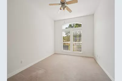 5600 Bridle Path, Aubrey, TX 76227 - Photo 6
