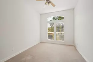 5600 Bridle Path, Aubrey, TX 76227 - Photo 6